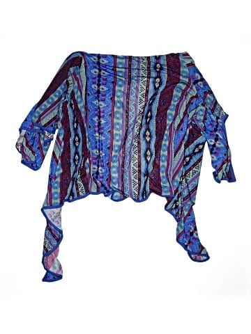Earthbound Trading Co. Swimsuit Cover Up (view 2)