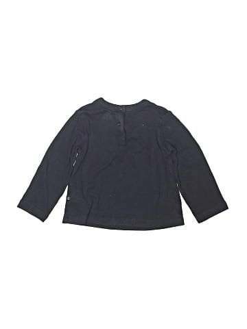 Baby Gap Long Sleeve T-Shirt (view 2)