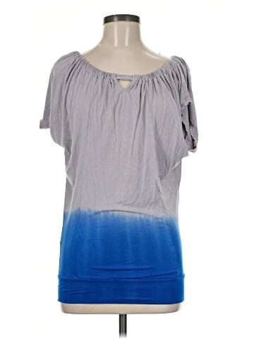Eight Sixty Short Sleeve T-Shirt (view 1)
