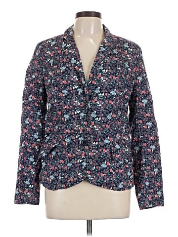 Gap Outlet Blazer (view 1)