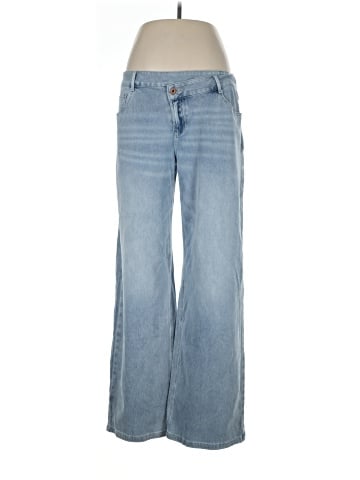 Halara Jeans (view 1)