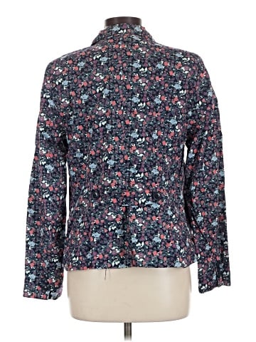 Gap Outlet Blazer (view 2)
