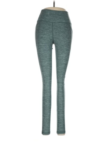 Victoria's Secret Active Pants (view 1)