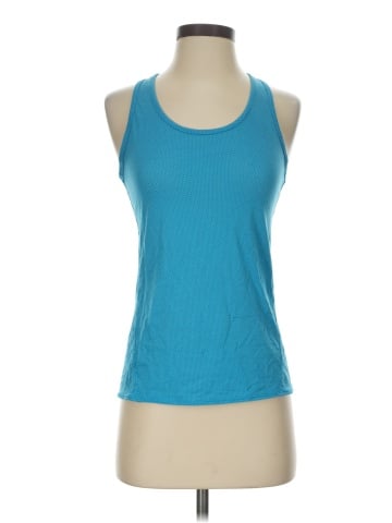 Oiselle Active Tank (view 1)