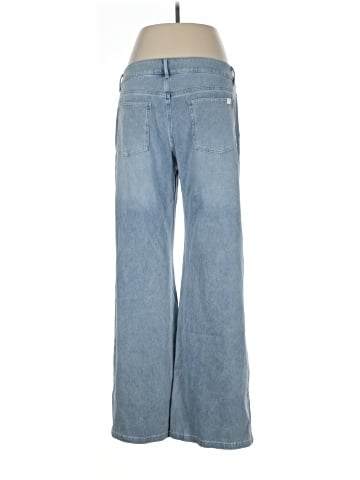 Halara Jeans (view 2)