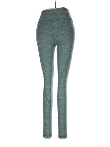 Victoria's Secret Active Pants (view 2)