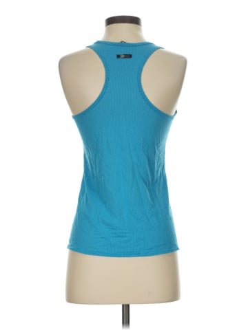 Oiselle Active Tank (view 2)