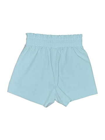 Vanilla Star Shorts (view 2)