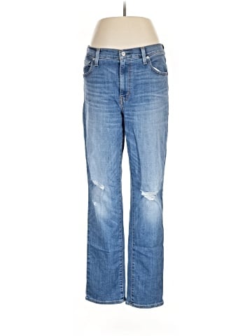 Levi's Jeans (view 1)
