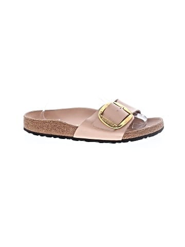 Birkenstock Sandals (view 1)