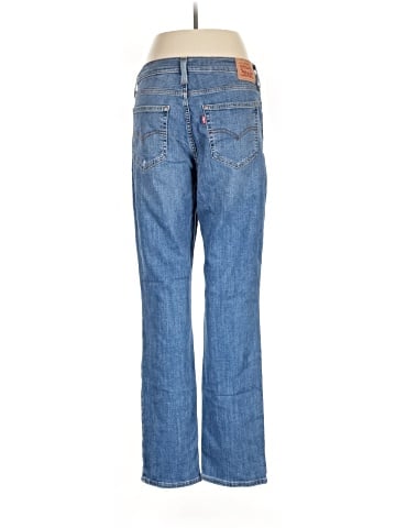 Levi's Jeans (view 2)