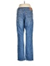 Levi's Hearts Blue Jeans Size 32 waist - photo 2