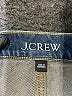 J.Crew Blue Jeans Size 30 waist (tall) - photo 7