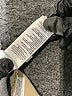 J.Crew Blue Jeans Size 30 waist (tall) - photo 8
