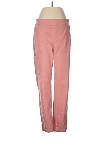 D&Co. Casual Pants (view 1)