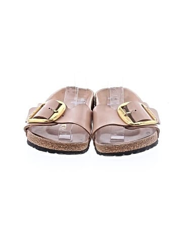 Birkenstock Sandals (view 2)