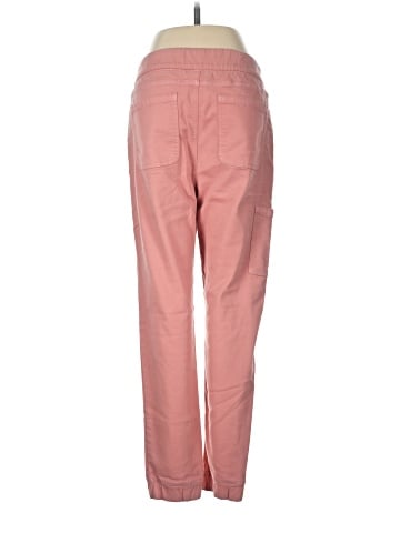 D&Co. Casual Pants (view 2)