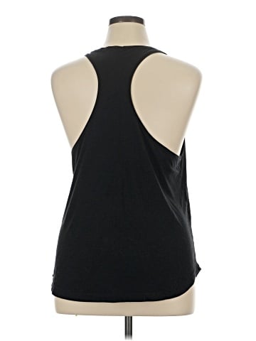 Adidas Tank Top (view 2)