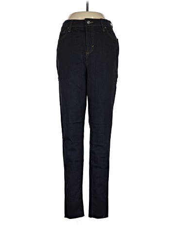 INC International Concepts Jeans (view 1)