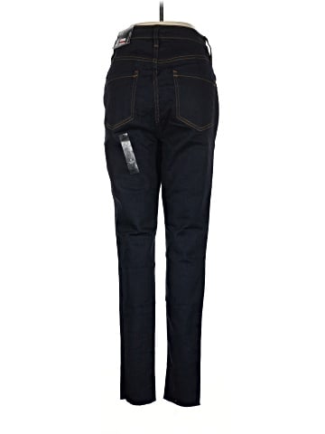 INC International Concepts Jeans (view 2)