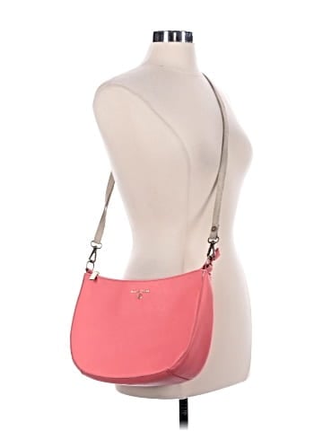 Anne Klein Crossbody Bag (view 2)