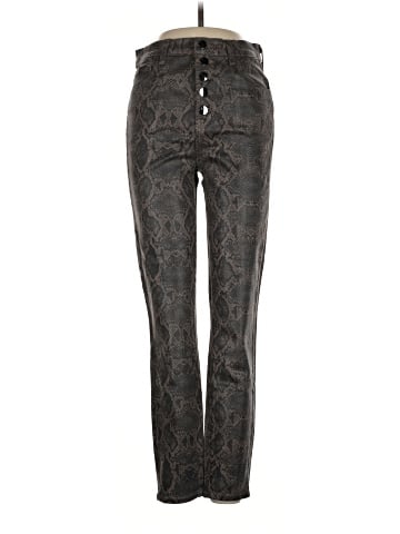 J Brand Casual Pants (view 1)