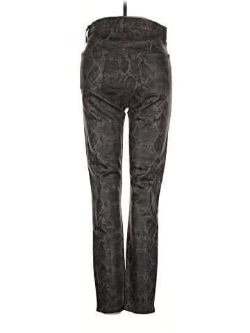 J Brand Casual Pants (view 2)