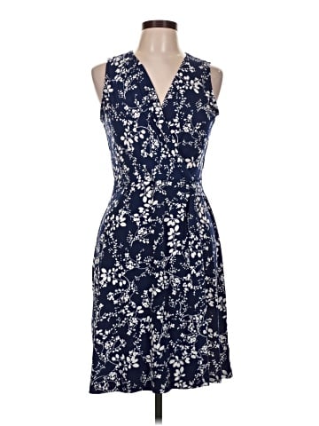 Hail3y:23 Cocktail Dress (view 1)