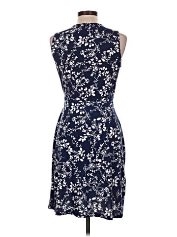 Hail3y:23 Cocktail Dress (view 2)
