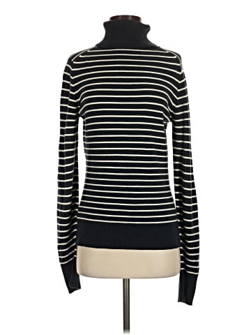 French Connection Turtleneck Sweater (view 1)