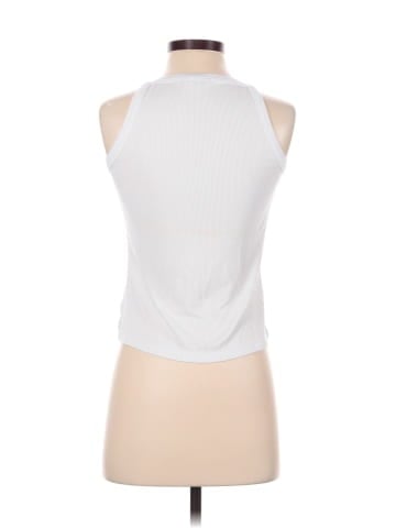 Sweet Romeo Tank Top (view 2)