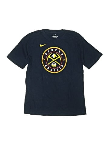 Nike Active T-Shirt (view 1)