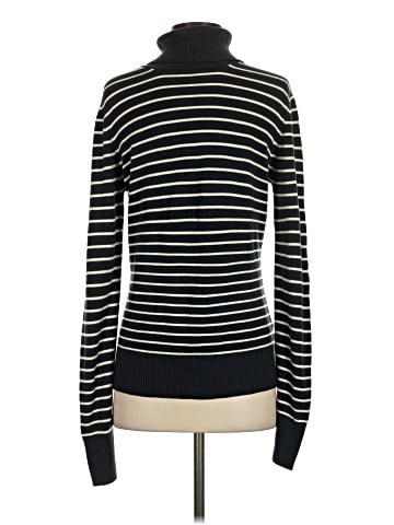 French Connection Turtleneck Sweater (view 2)