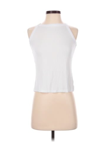 Sweet Romeo Tank Top (view 1)