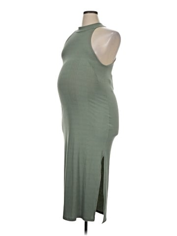 Hello Miz Cocktail Dress (view 1)