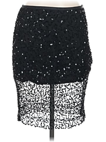 Newport News Formal Skirt (view 1)