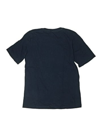 Nike Active T-Shirt (view 2)