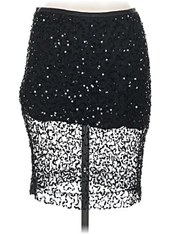 Newport News Formal Skirt (view 2)