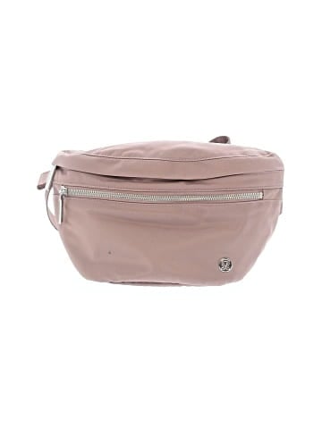 Lululemon Athletica Belt Bag (view 1)