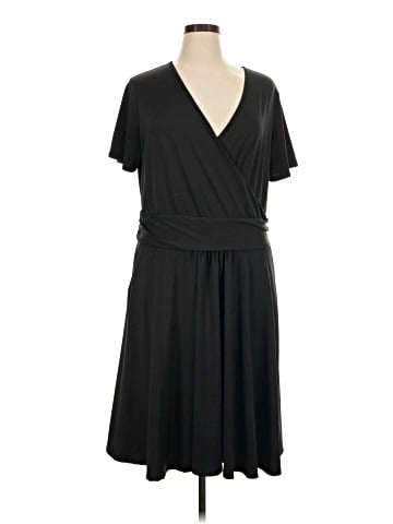 By Design Cocktail Dress (view 1)