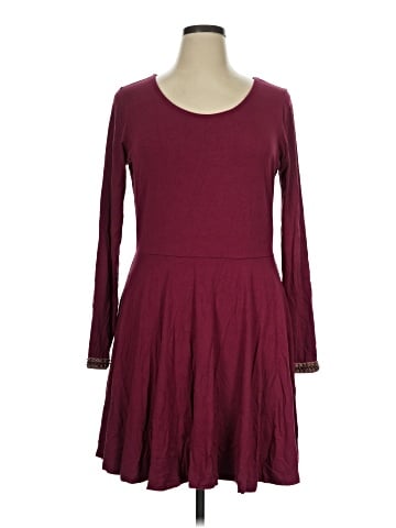 Charming Charlie Casual Dress (view 1)