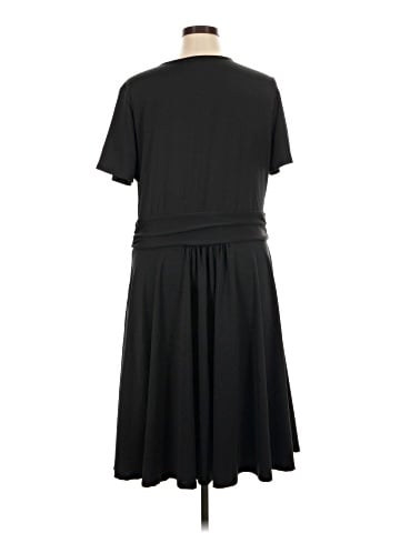 By Design Cocktail Dress (view 2)