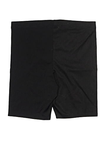 Topshop Athletic Shorts (view 2)