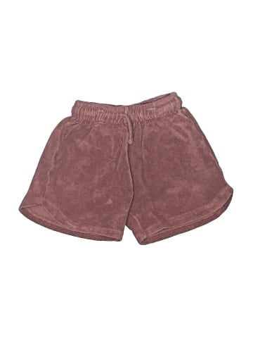 Zara Shorts (view 1)