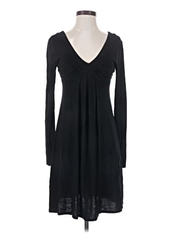 INC International Concepts Casual Dress (view 1)
