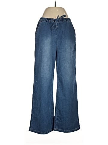 Vigoss Jeans (view 1)