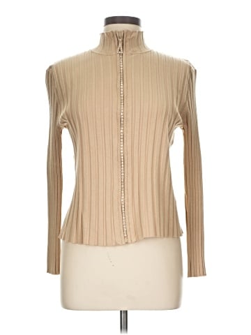 Belldini Cardigan (view 1)
