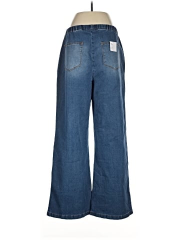 Vigoss Jeans (view 2)
