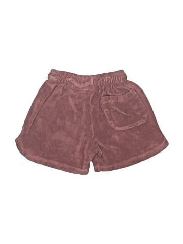 Zara Shorts (view 2)