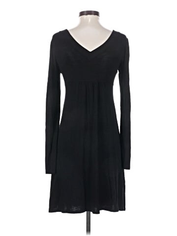 INC International Concepts Casual Dress (view 2)